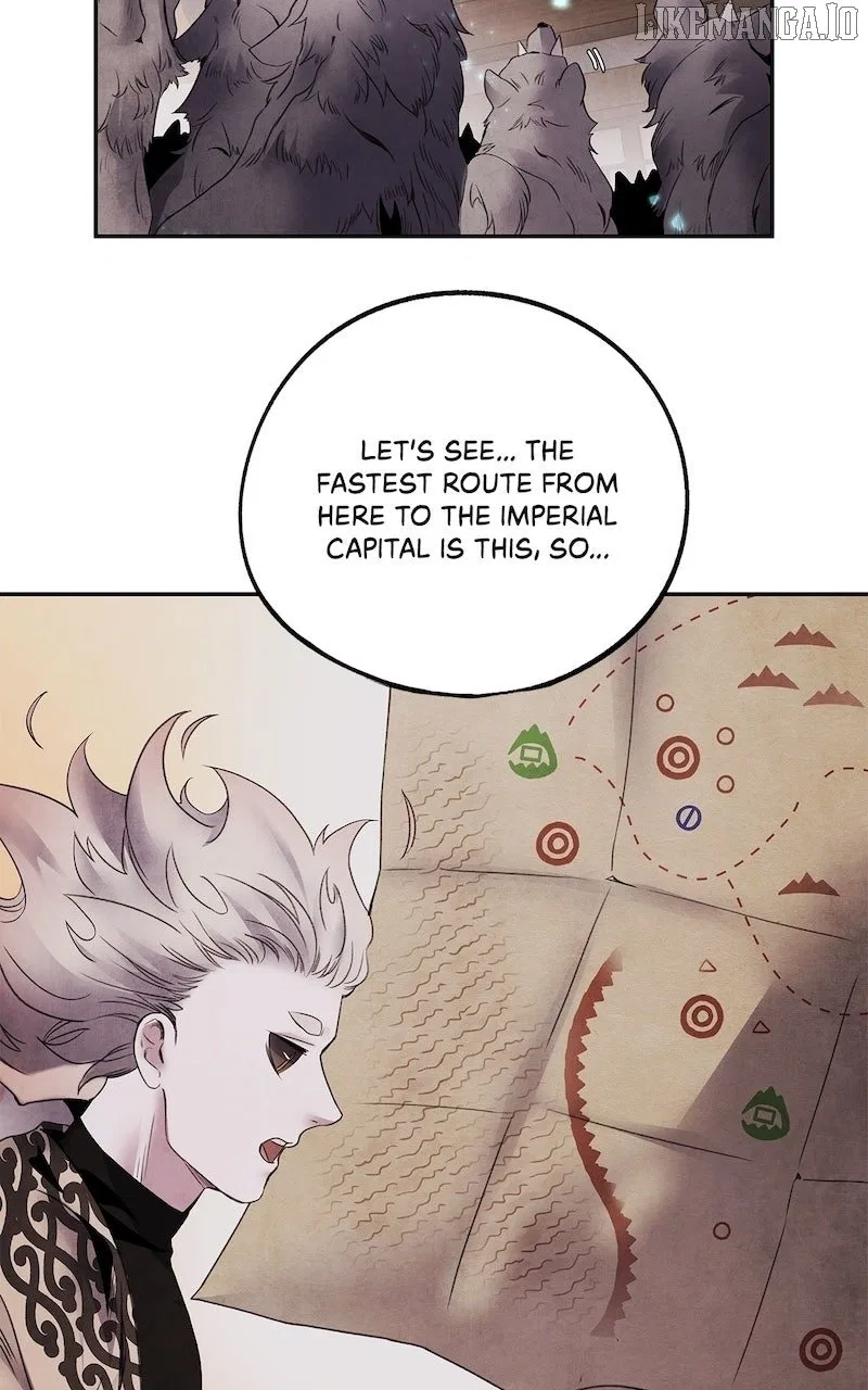 ASHA Chapter 63 – Page 8