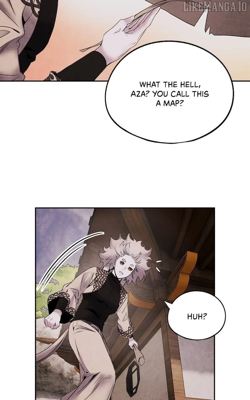 ASHA Chapter 63 – Page 9