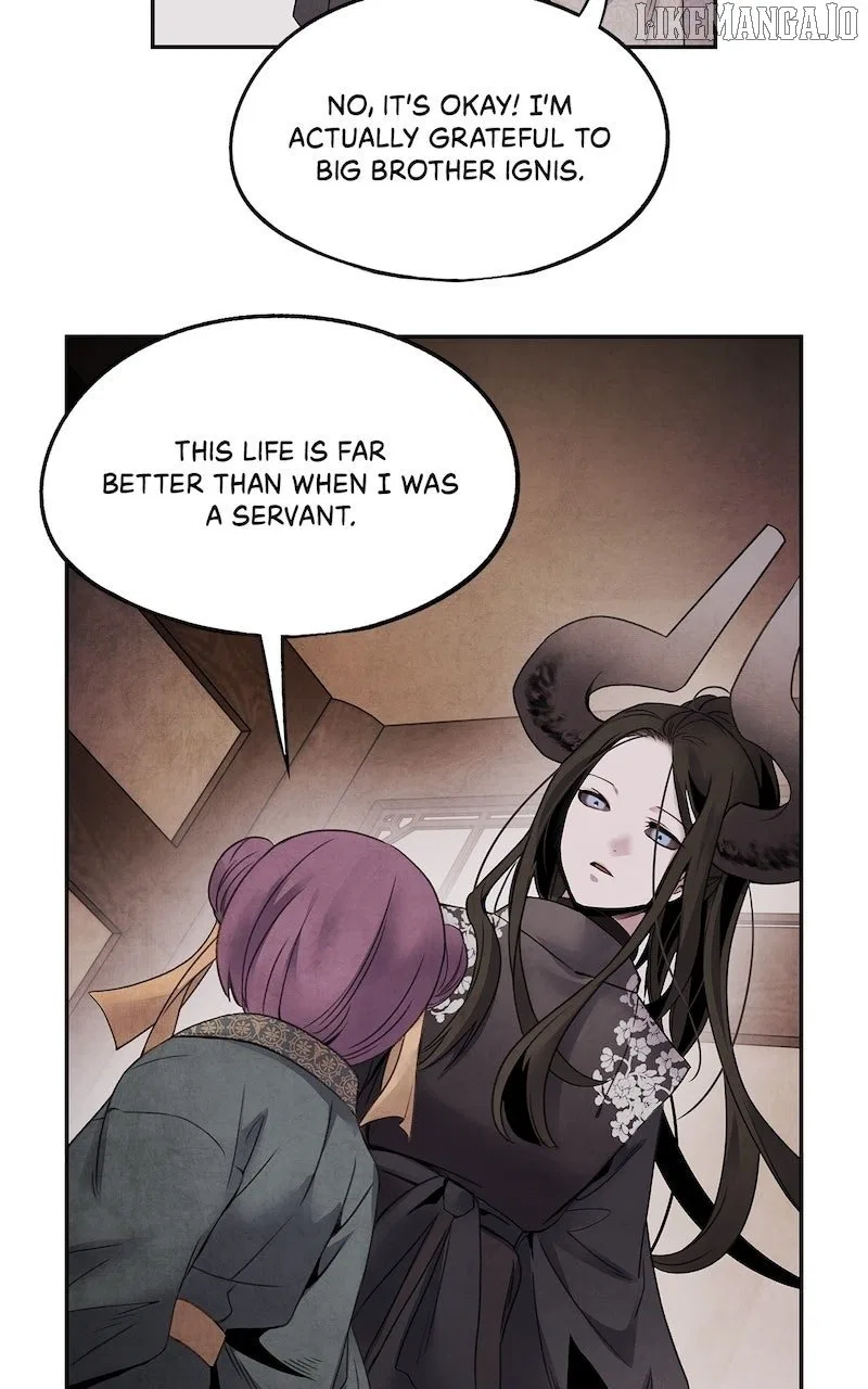 ASHA Chapter 63 – Page 23