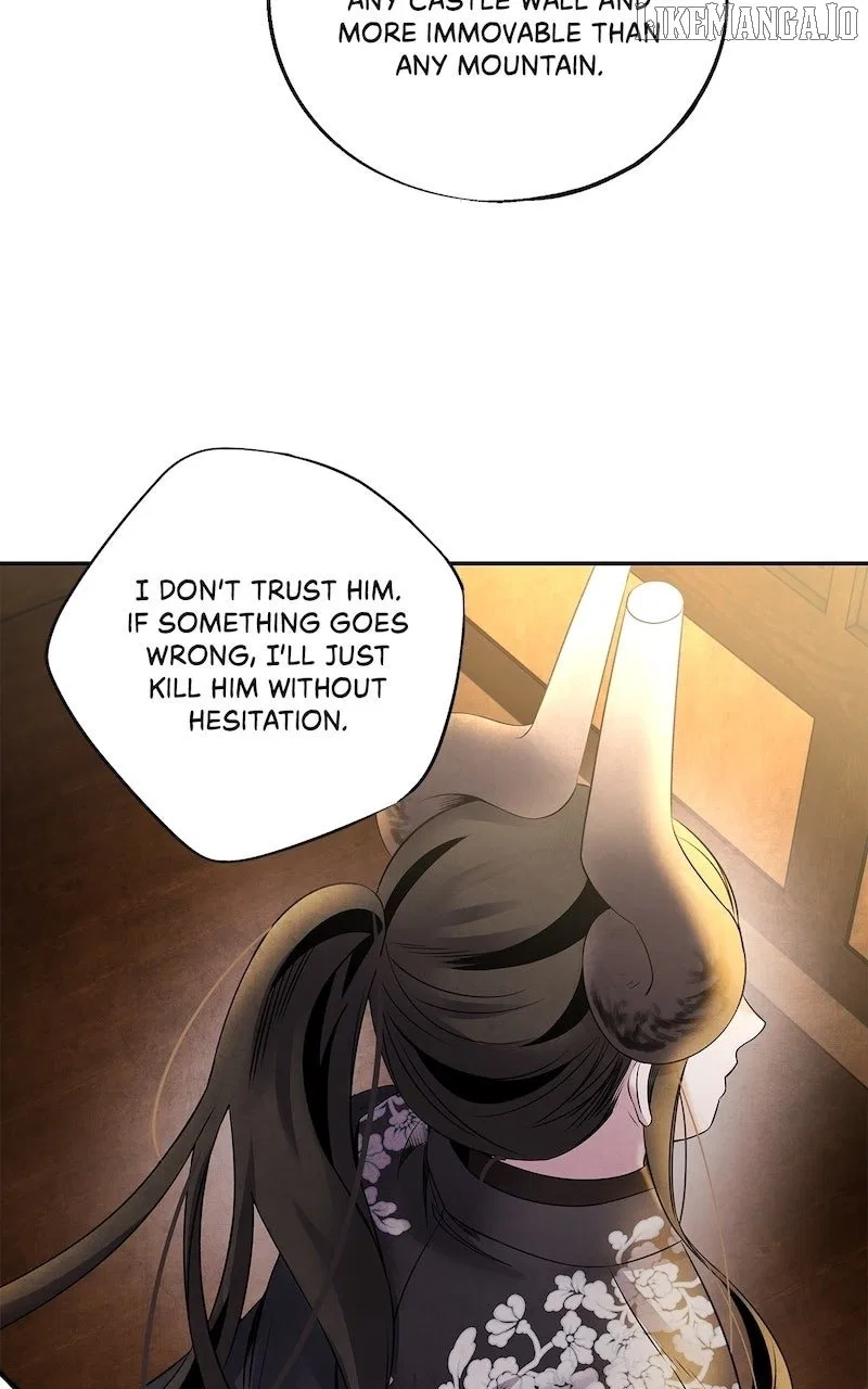 ASHA Chapter 63 – Page 35