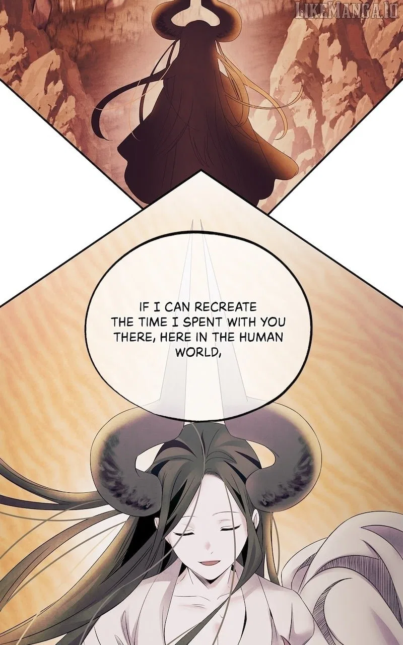 ASHA Chapter 63 – Page 38