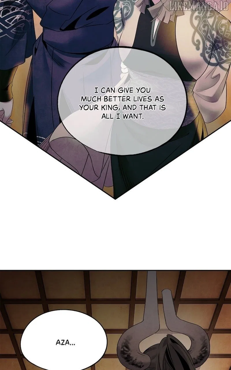ASHA Chapter 63 – Page 40