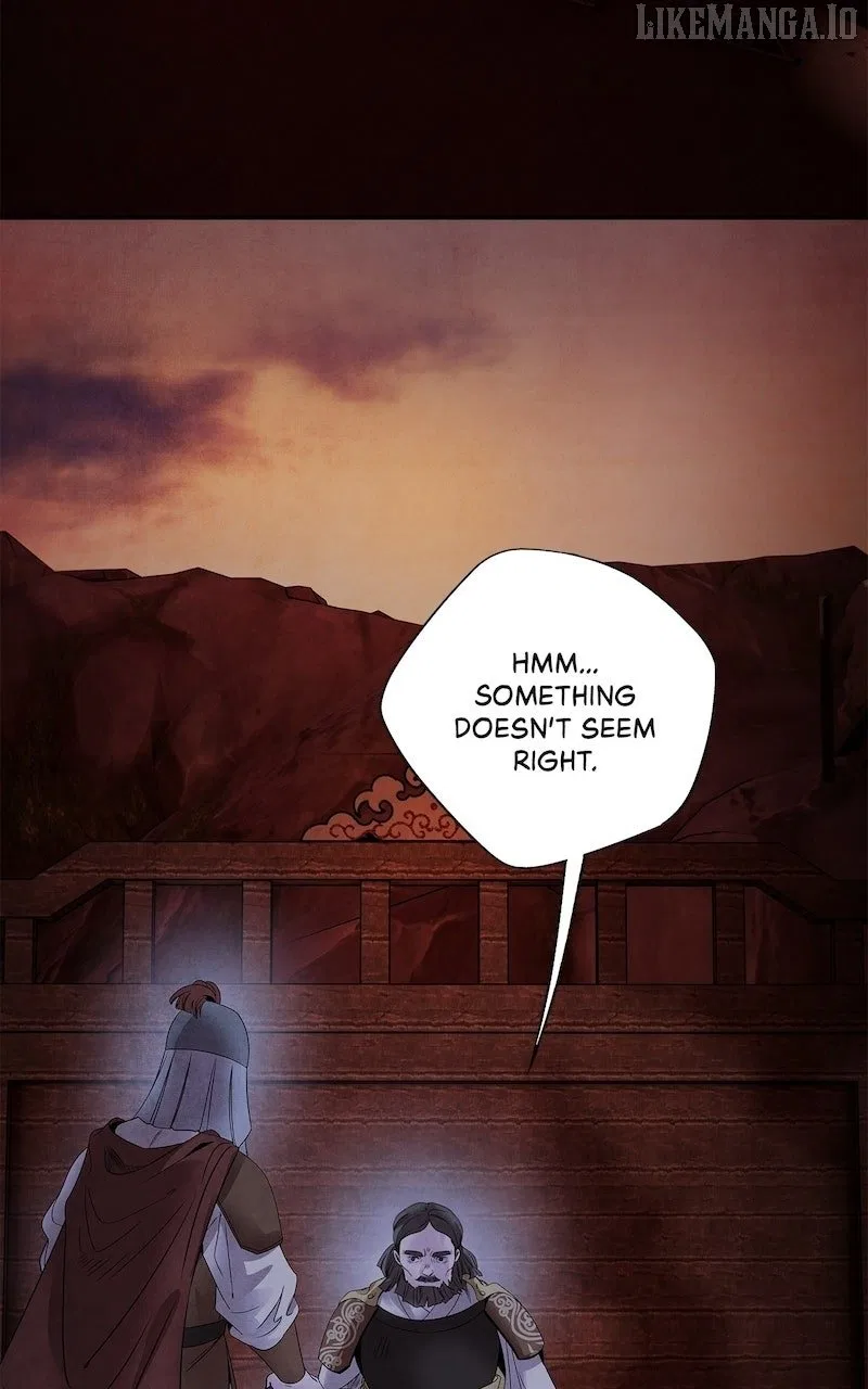 ASHA Chapter 63 – Page 47