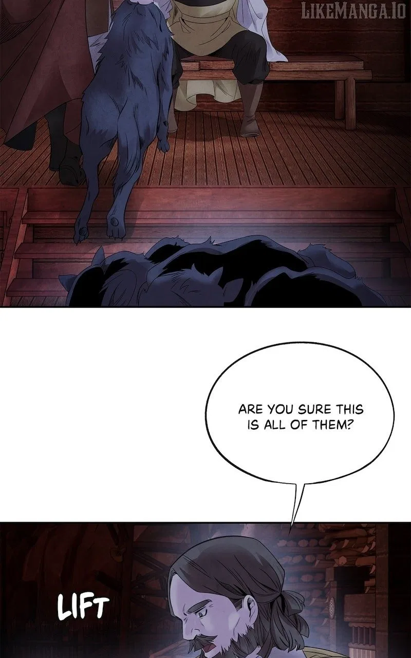 ASHA Chapter 63 – Page 48
