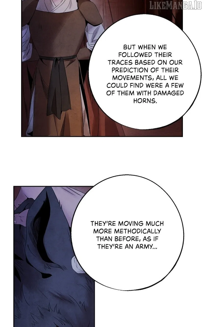 ASHA Chapter 63 – Page 50