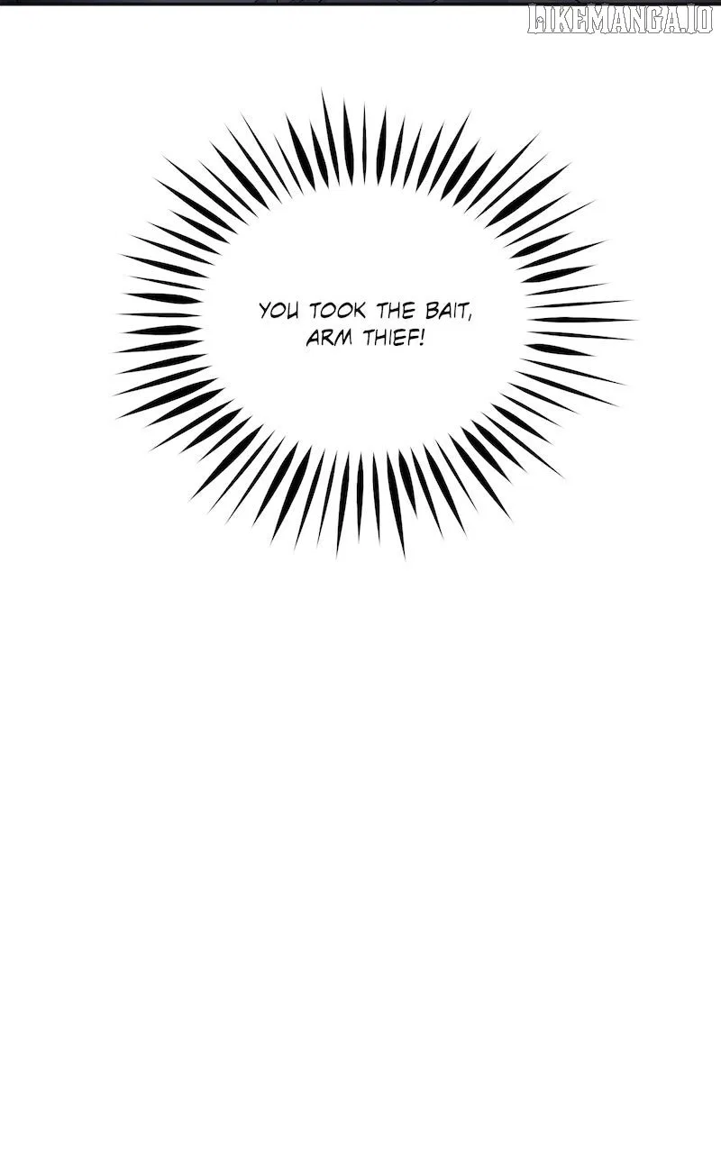 ASHA Chapter 63 – Page 61