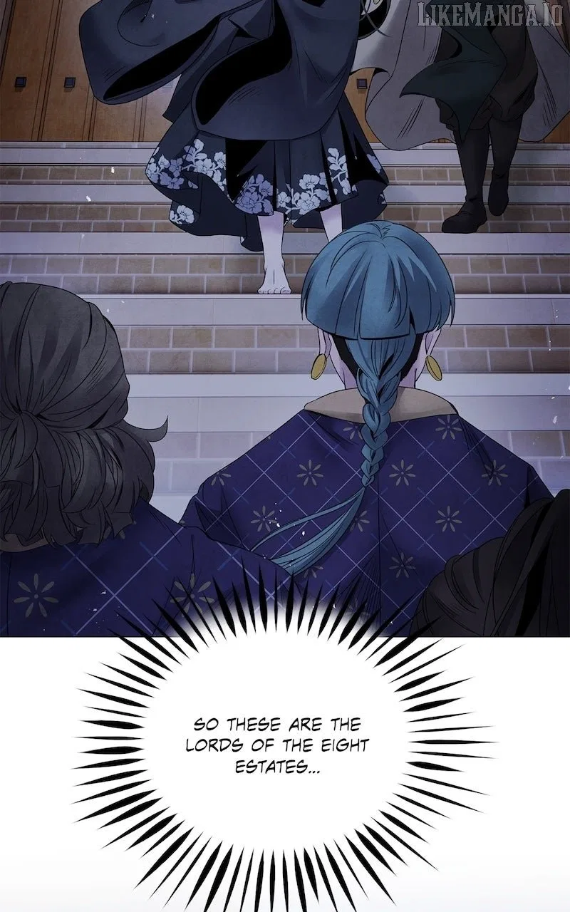 ASHA Chapter 62 – Page 3