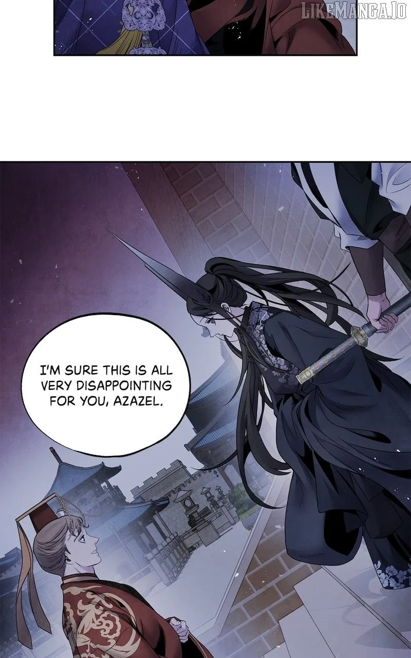 ASHA Chapter 62 – Page 6