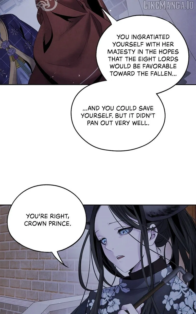 ASHA Chapter 62 – Page 7