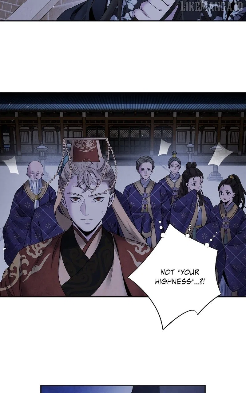 ASHA Chapter 62 – Page 8