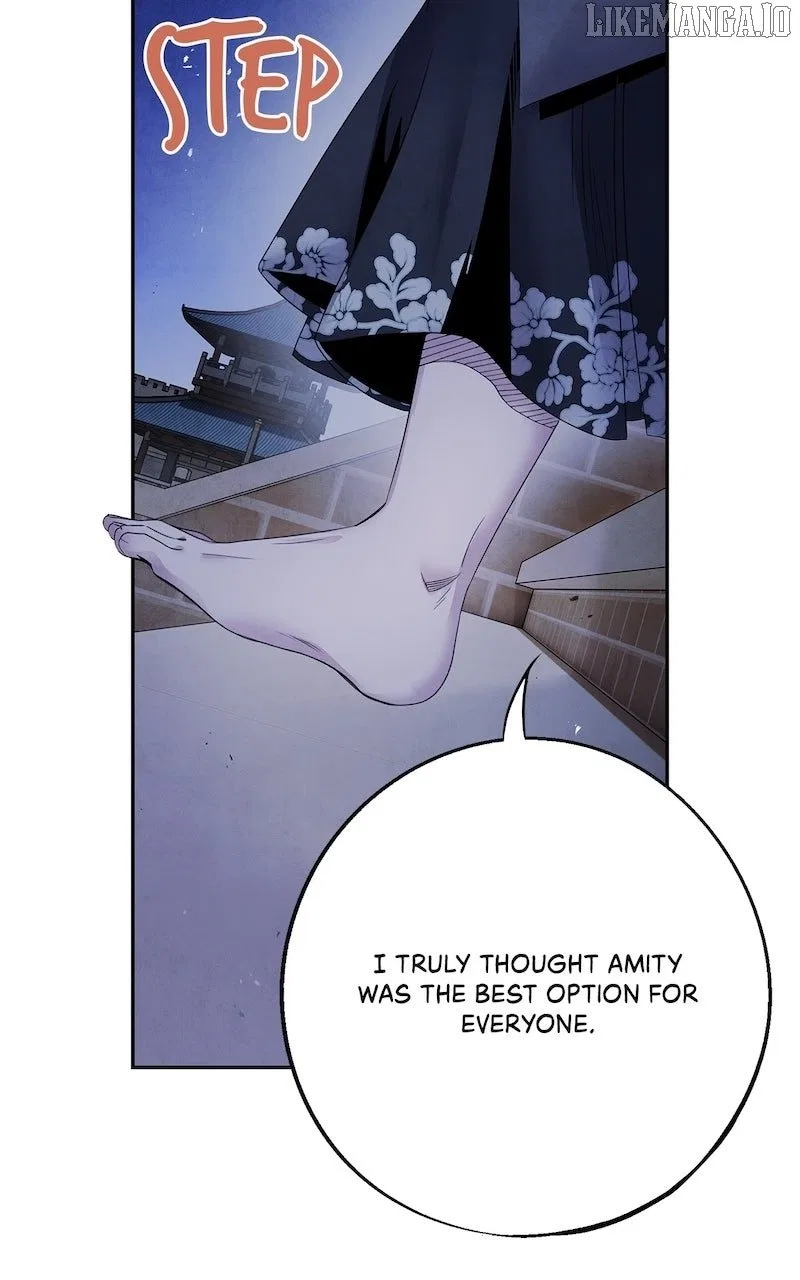 ASHA Chapter 62 – Page 9