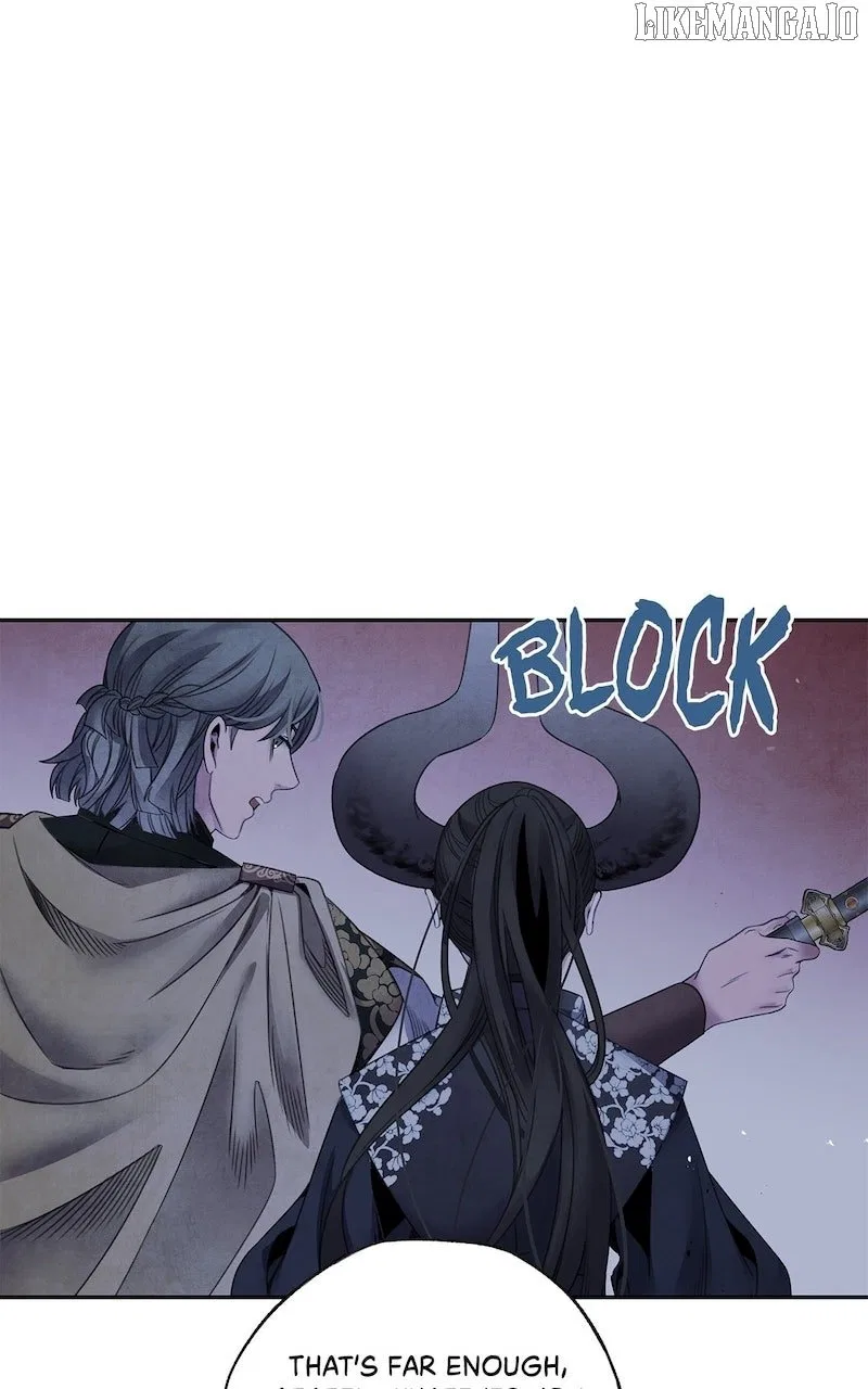 ASHA Chapter 62 – Page 10