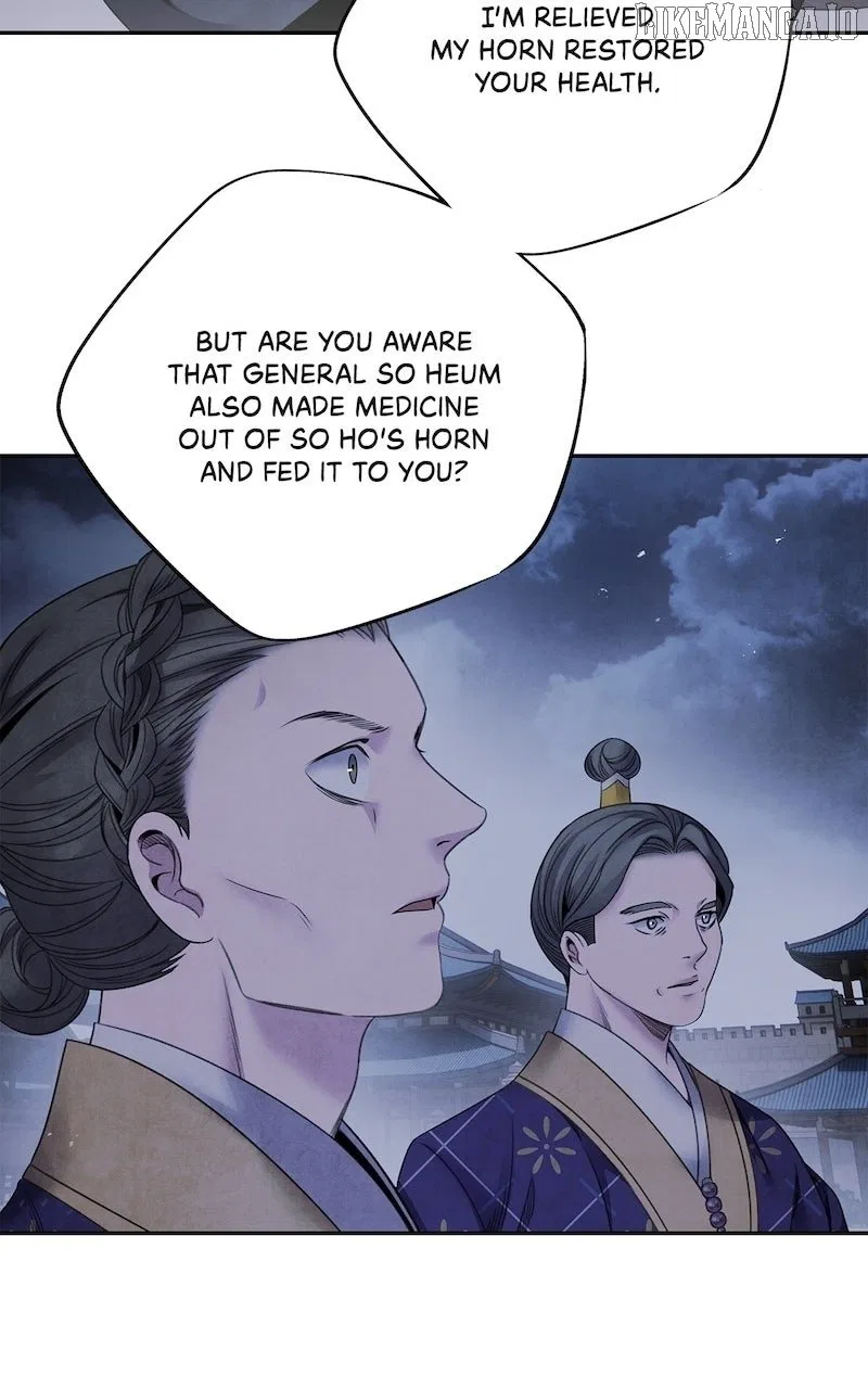 ASHA Chapter 62 – Page 13