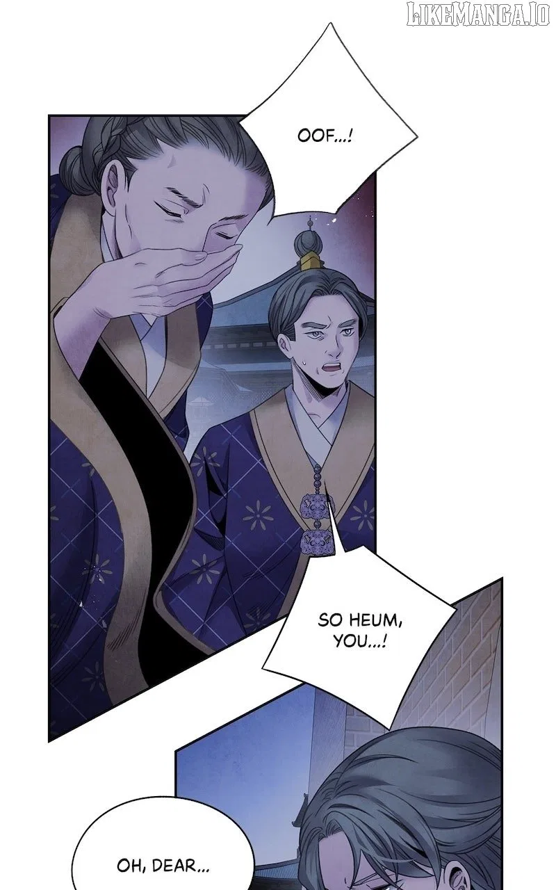 ASHA Chapter 62 – Page 14