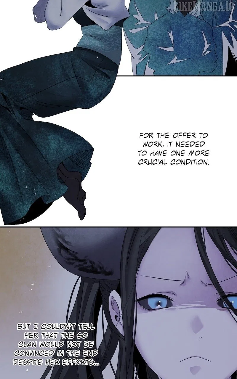 ASHA Chapter 62 – Page 16