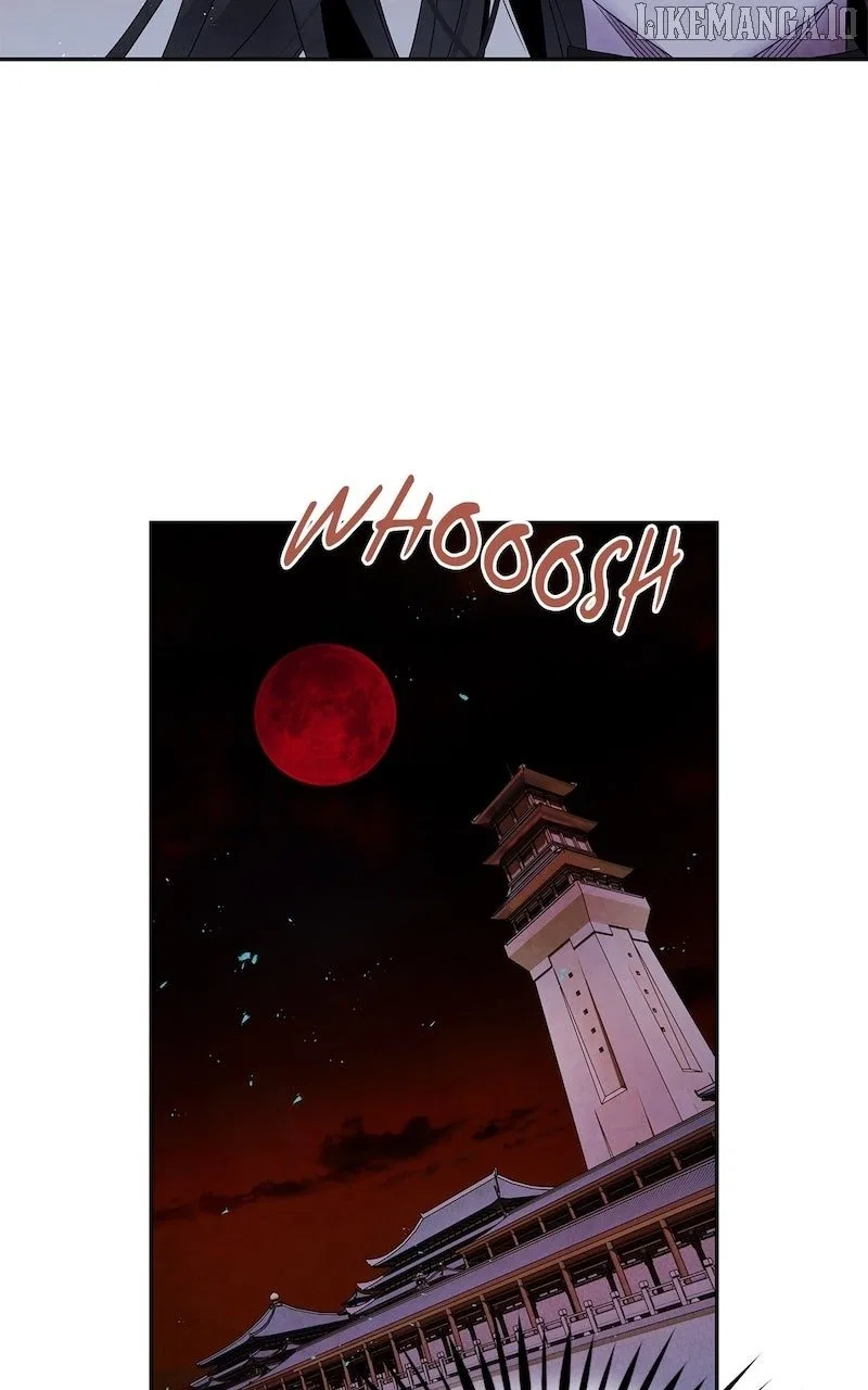 ASHA Chapter 62 – Page 17
