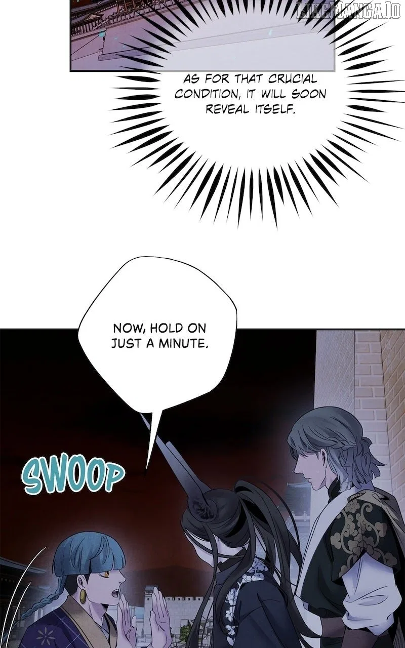 ASHA Chapter 62 – Page 18