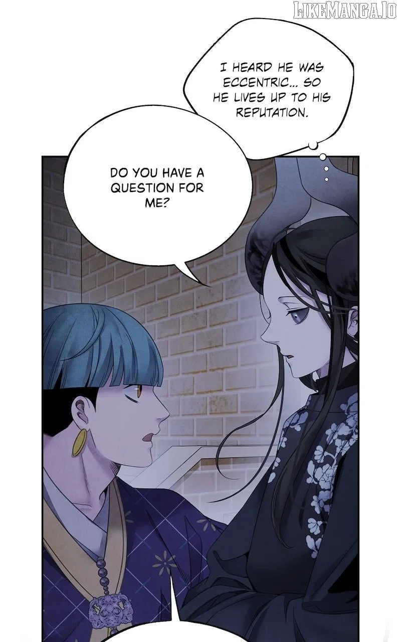 ASHA Chapter 62 – Page 20