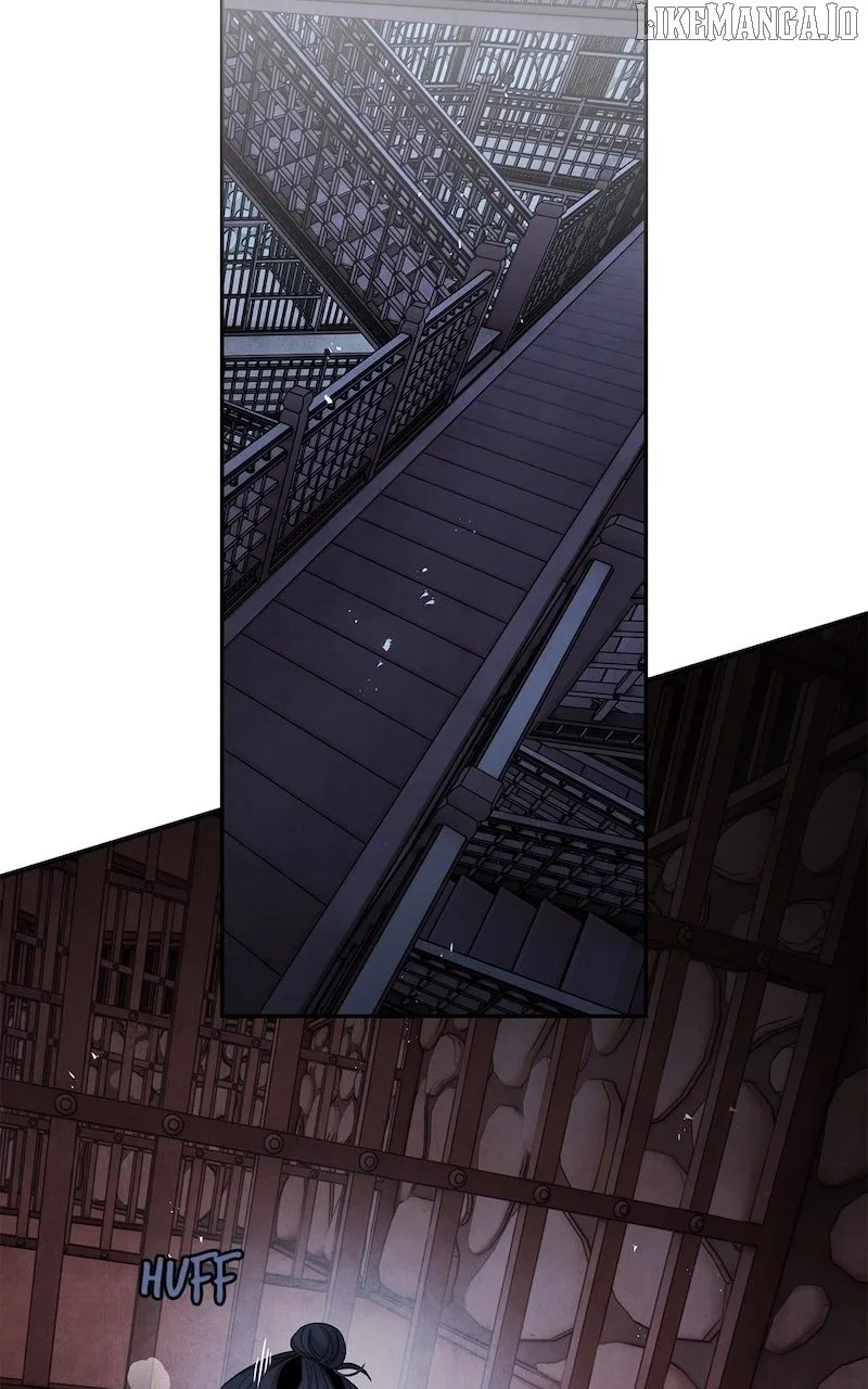 ASHA Chapter 62 – Page 29