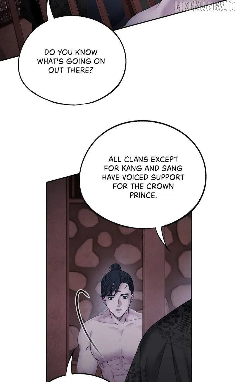 ASHA Chapter 62 – Page 32