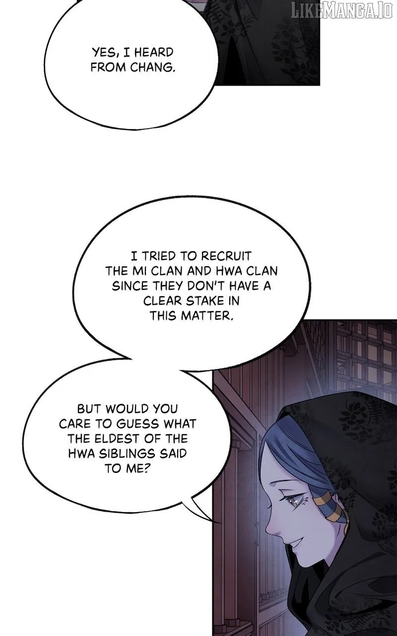 ASHA Chapter 62 – Page 33