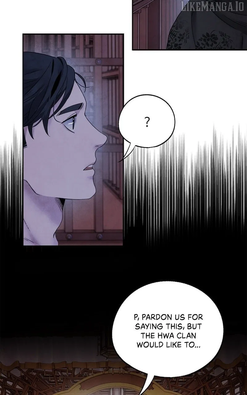ASHA Chapter 62 – Page 34