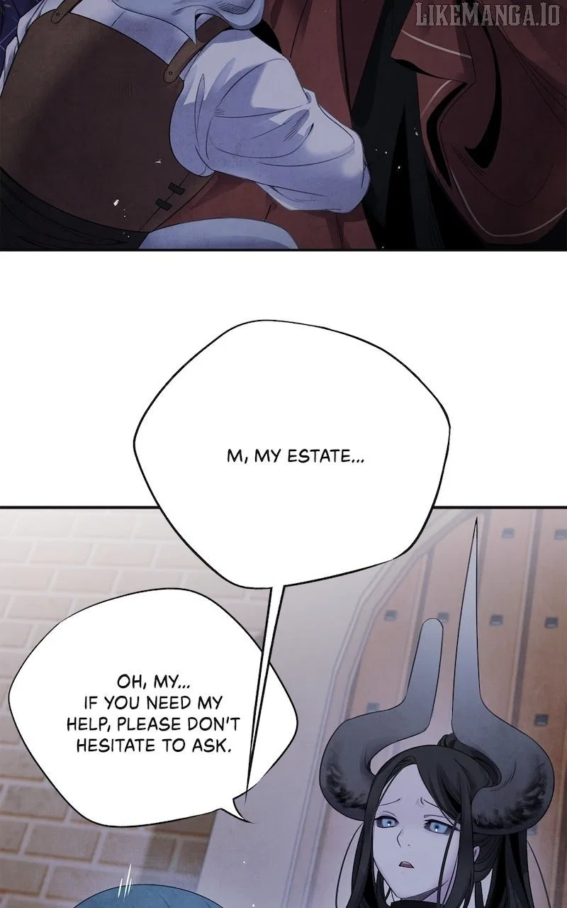 ASHA Chapter 62 – Page 41
