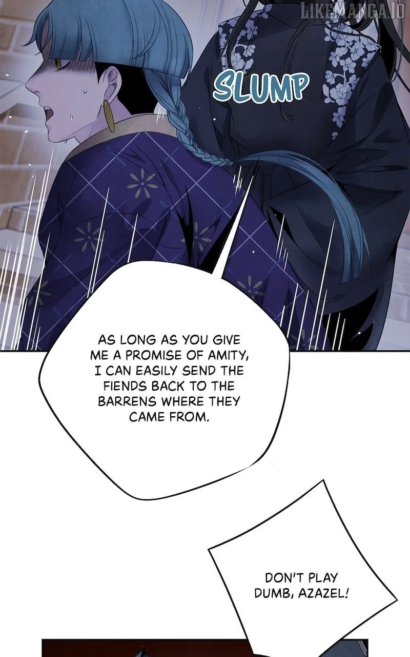 ASHA Chapter 62 – Page 42