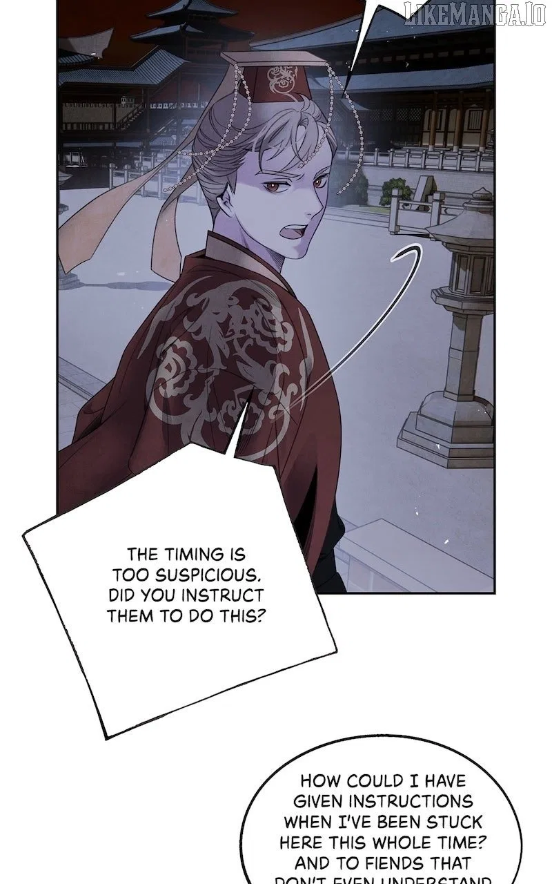 ASHA Chapter 62 – Page 43