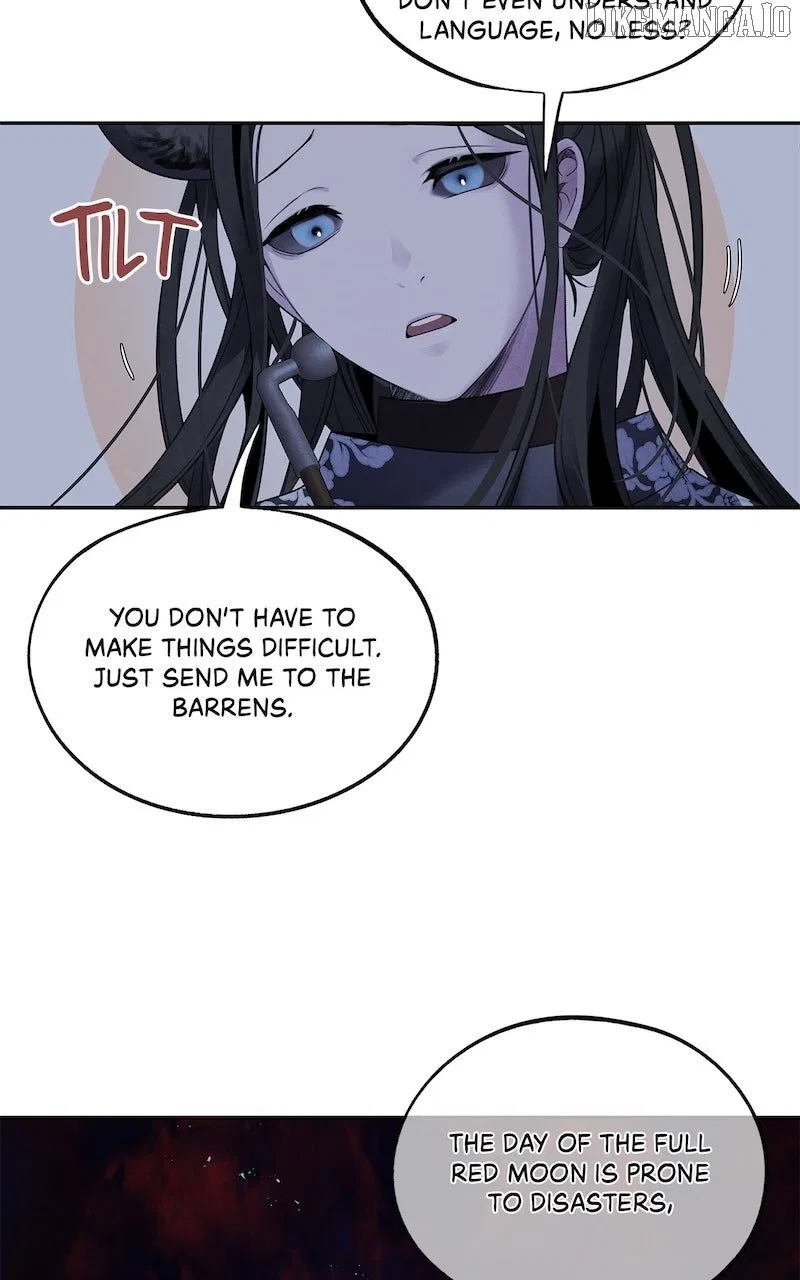ASHA Chapter 62 – Page 44