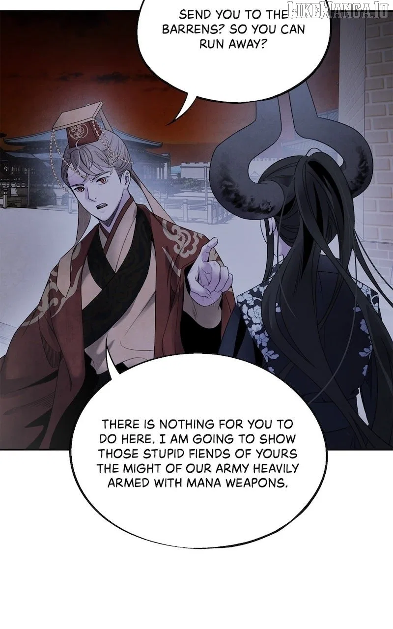 ASHA Chapter 62 – Page 46
