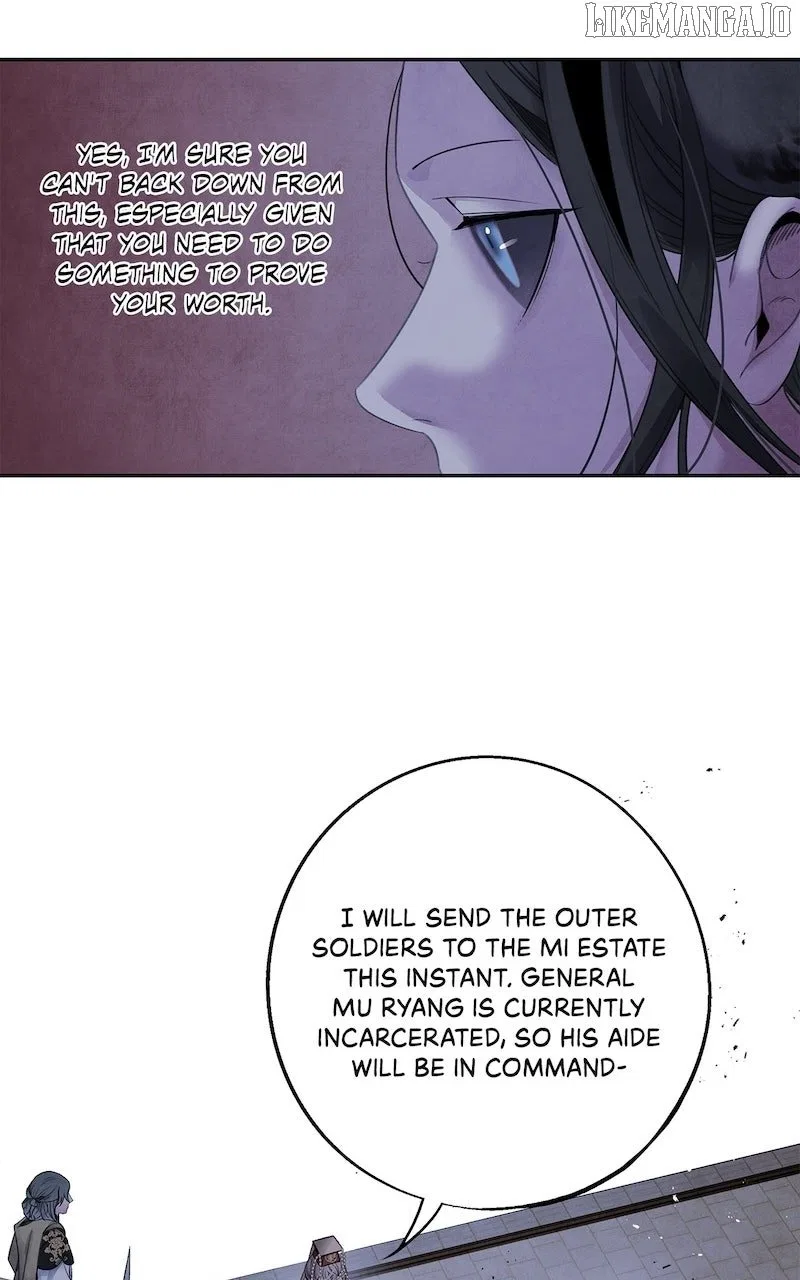 ASHA Chapter 62 – Page 47