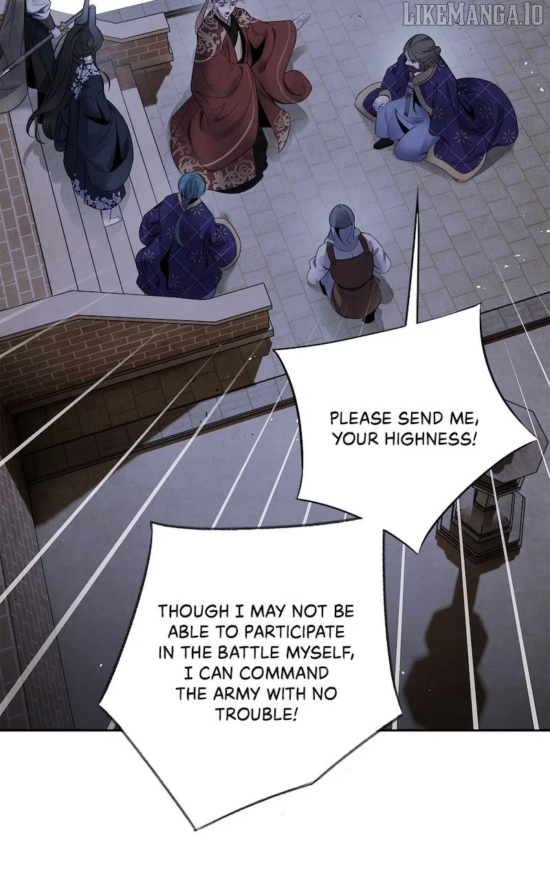 ASHA Chapter 62 – Page 48