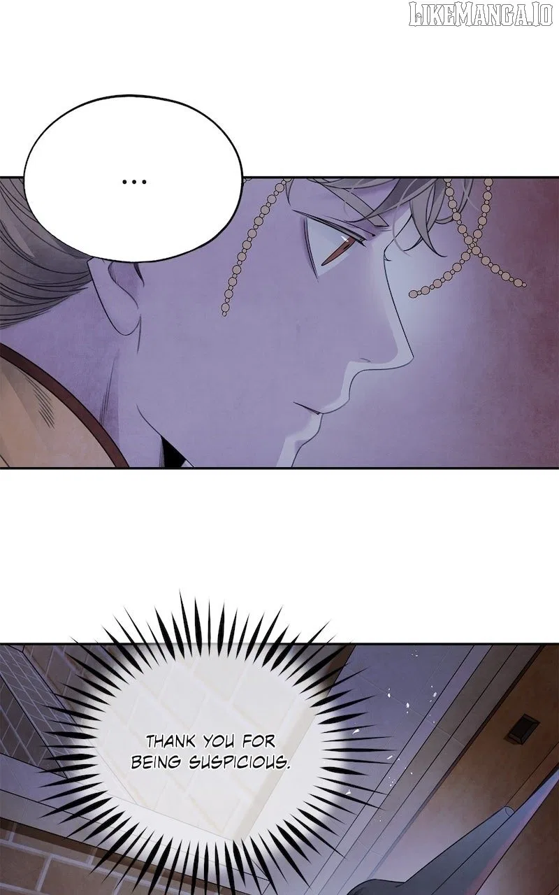 ASHA Chapter 62 – Page 49