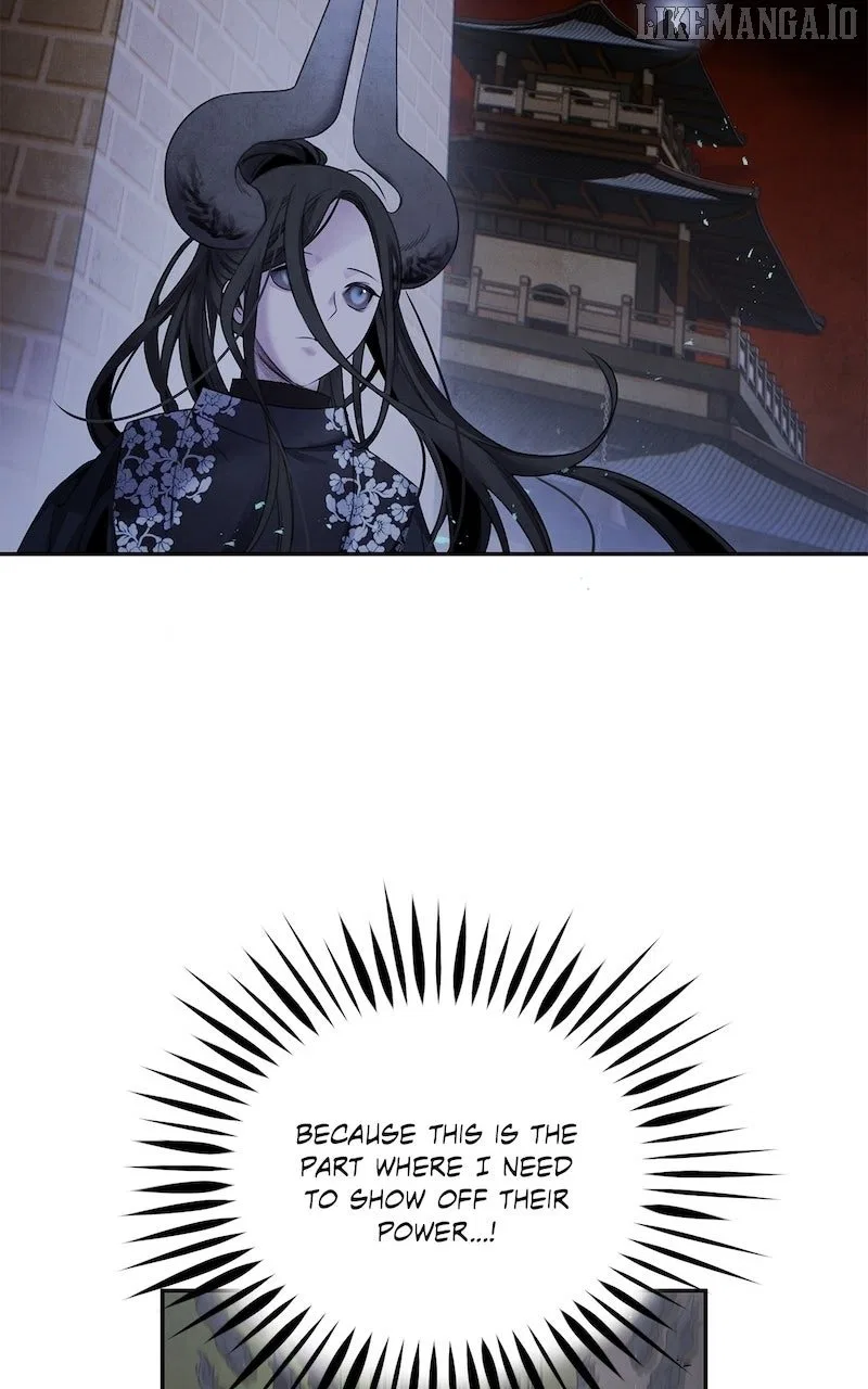 ASHA Chapter 62 – Page 51
