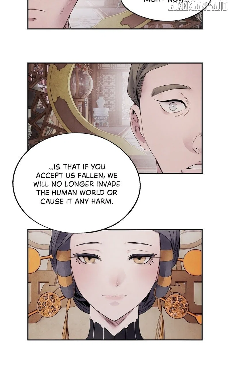 ASHA Chapter 61 – Page 3