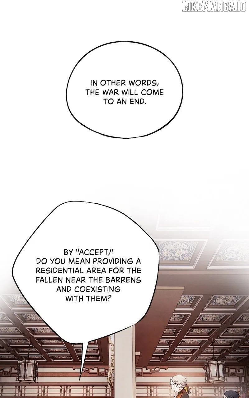 ASHA Chapter 61 – Page 4