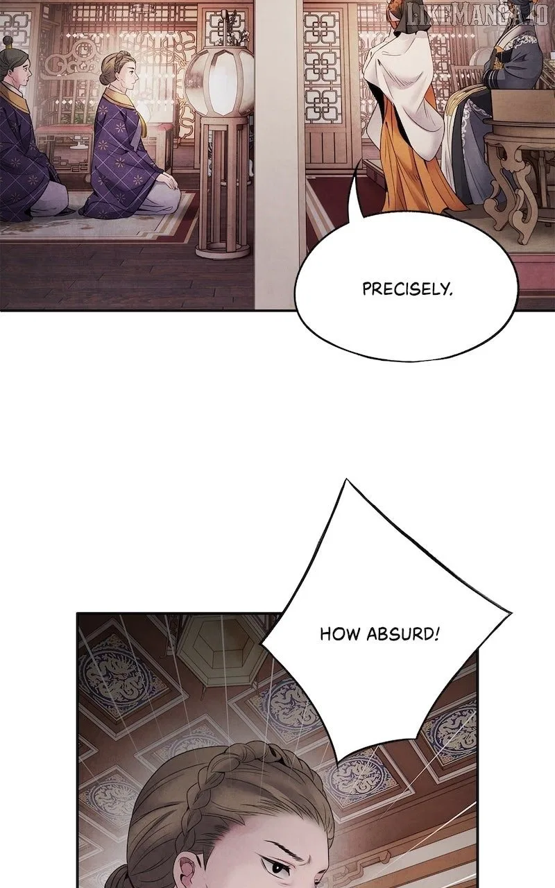 ASHA Chapter 61 – Page 5