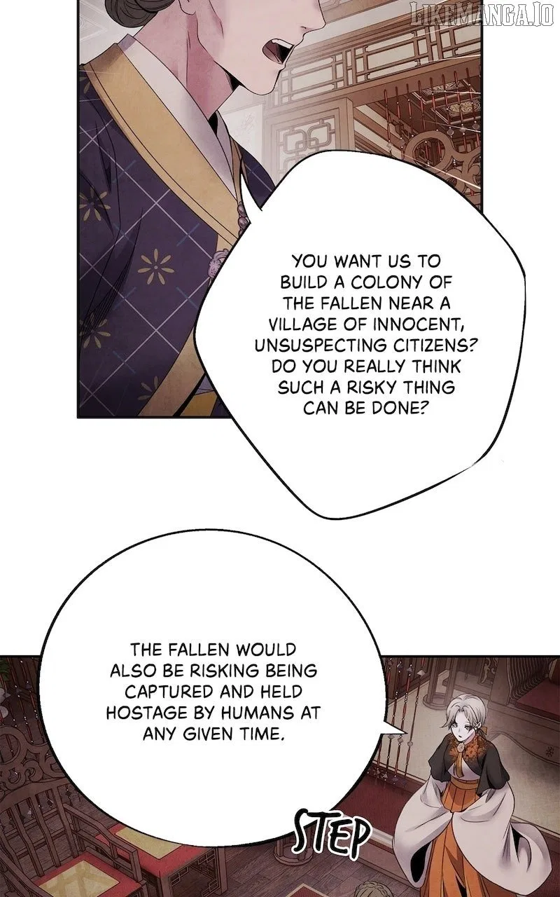 ASHA Chapter 61 – Page 6