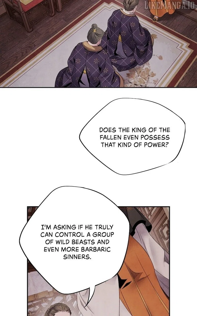 ASHA Chapter 61 – Page 7