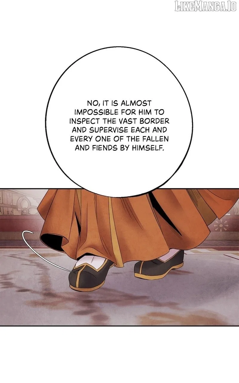 ASHA Chapter 61 – Page 9