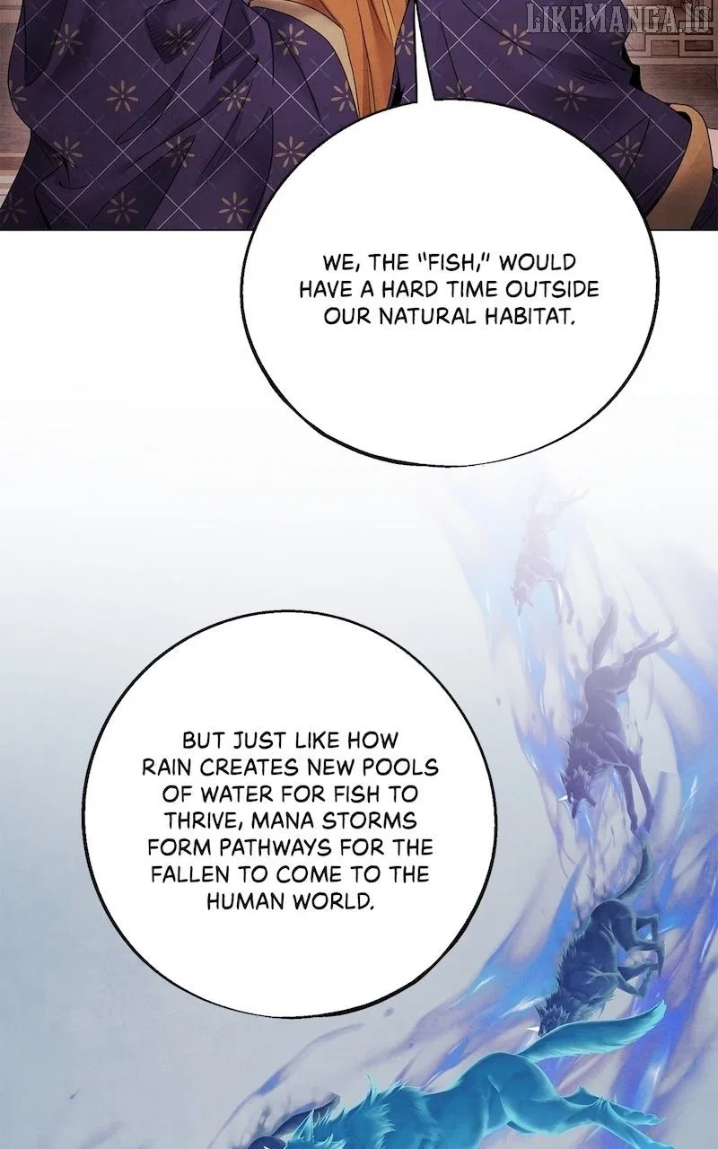 ASHA Chapter 61 – Page 11