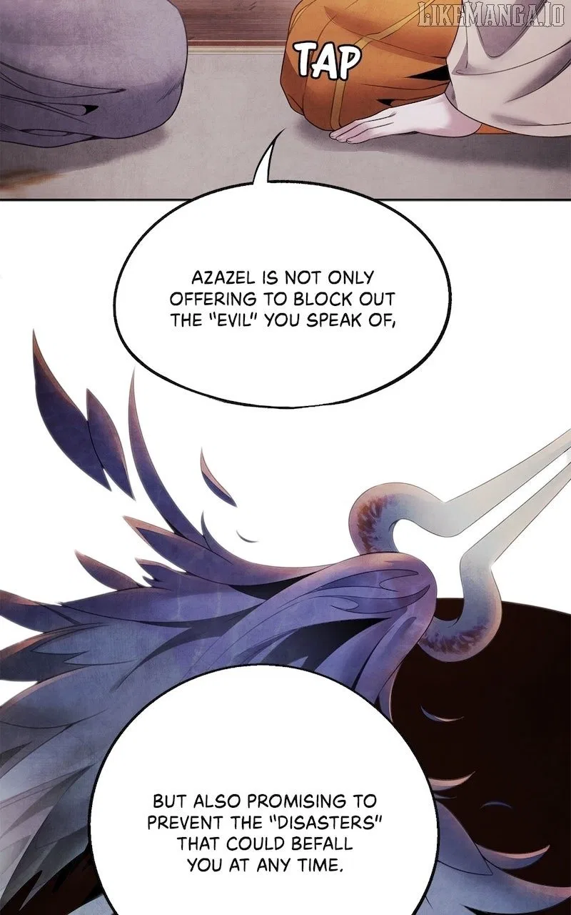 ASHA Chapter 61 – Page 17