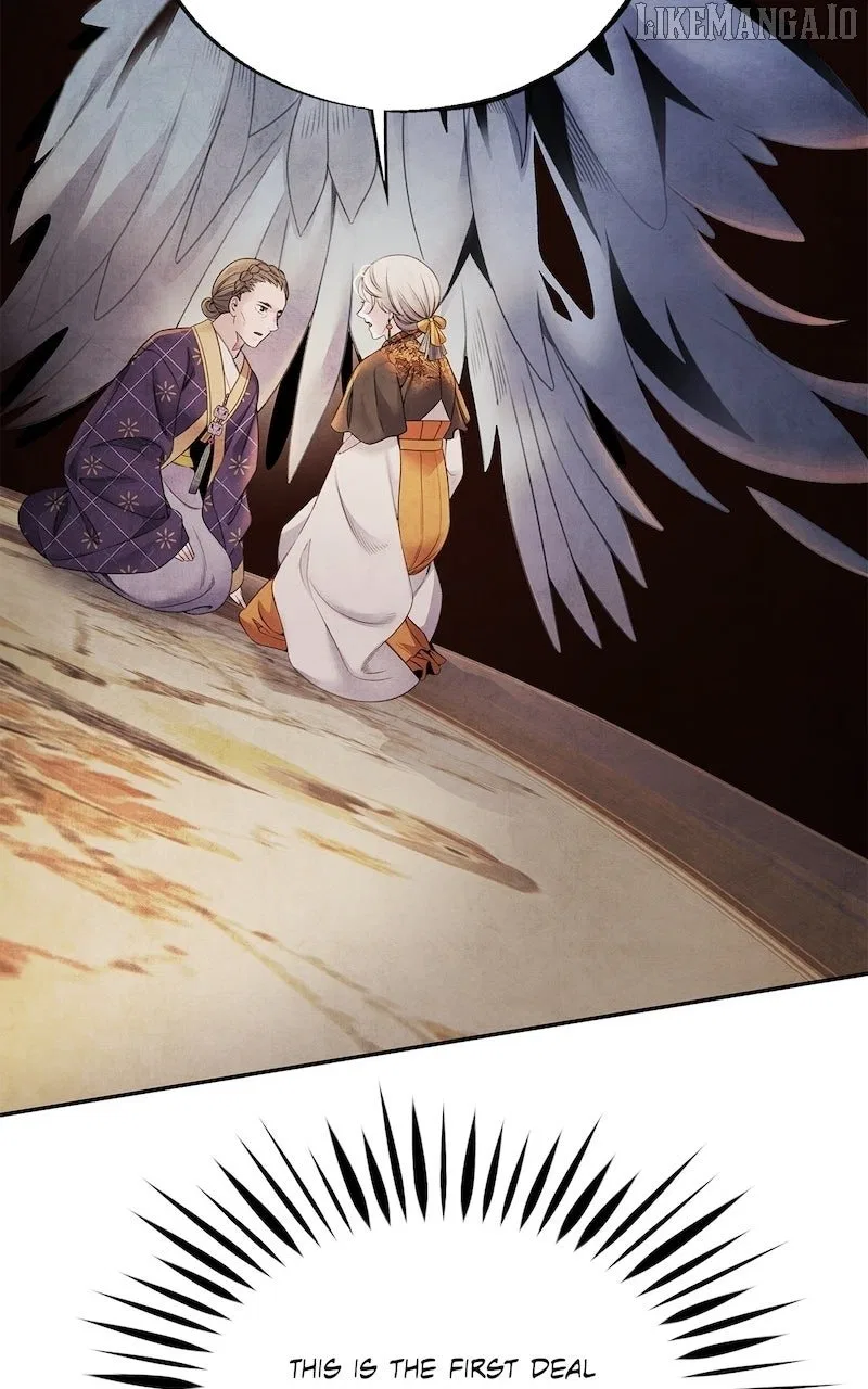 ASHA Chapter 61 – Page 18