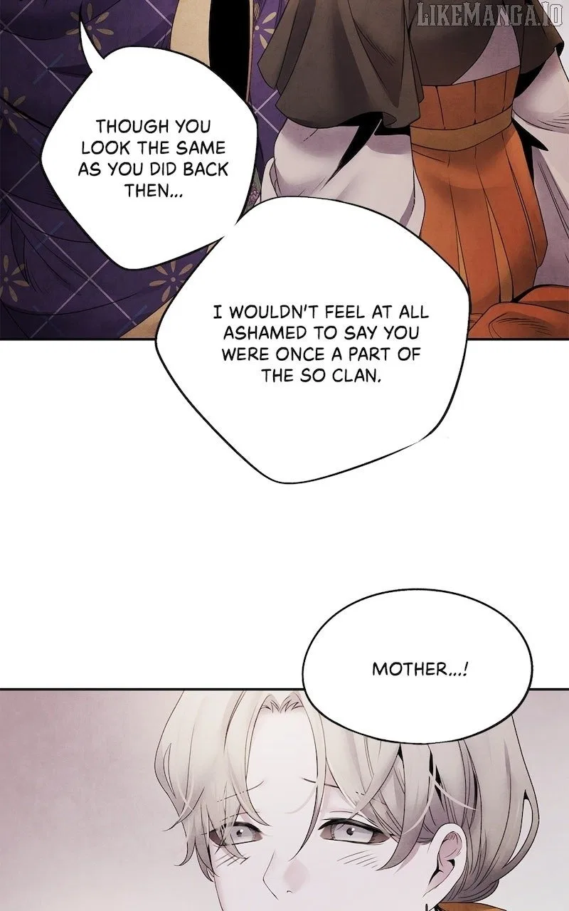 ASHA Chapter 61 – Page 22