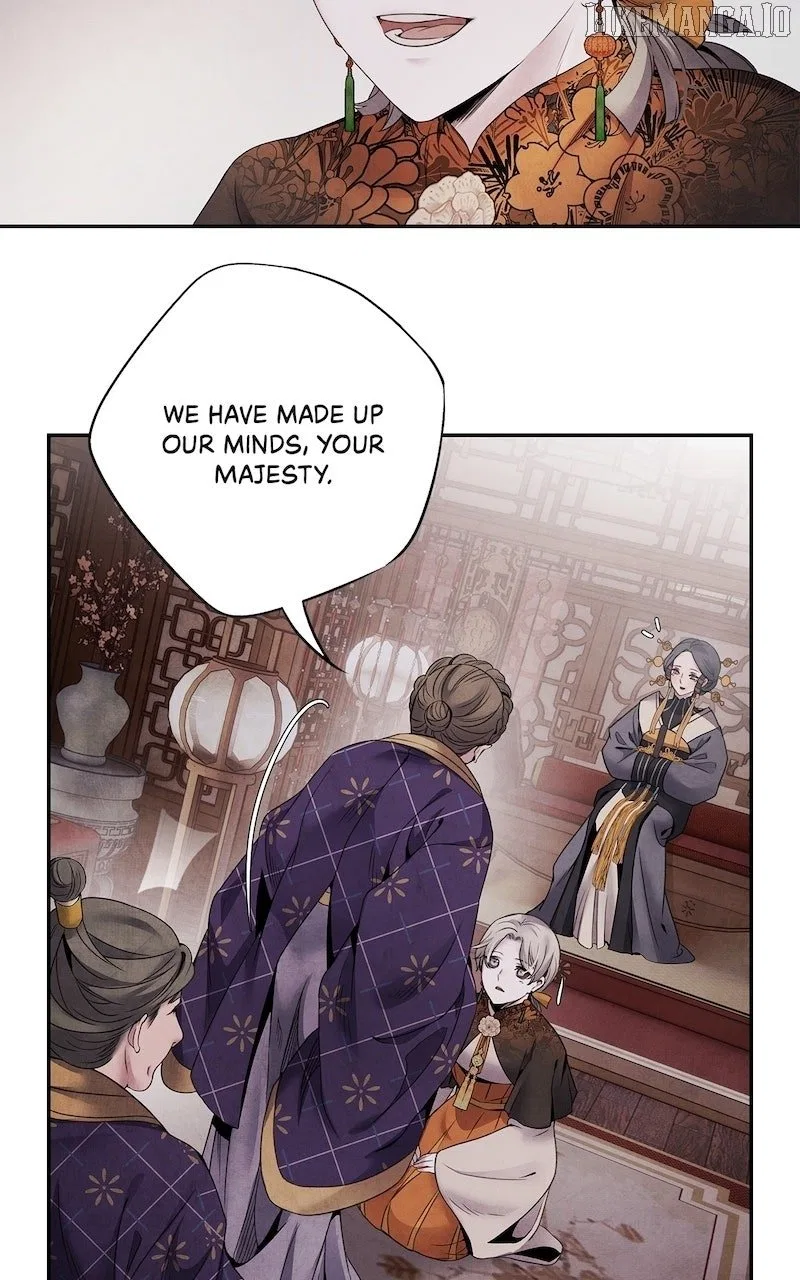 ASHA Chapter 61 – Page 23