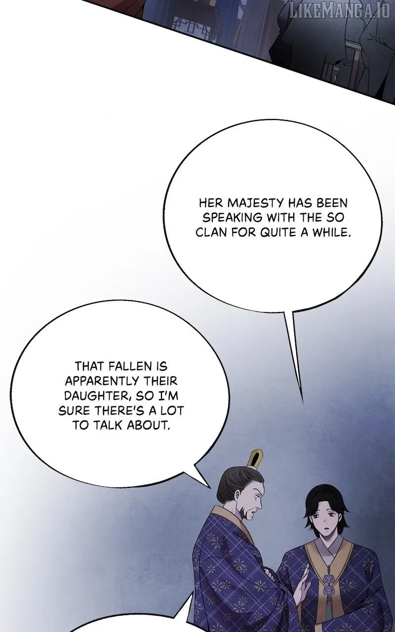 ASHA Chapter 61 – Page 27