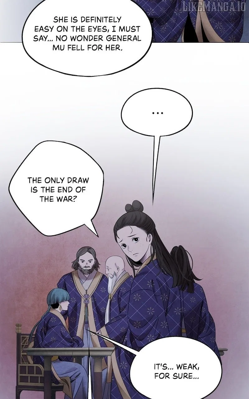 ASHA Chapter 61 – Page 28