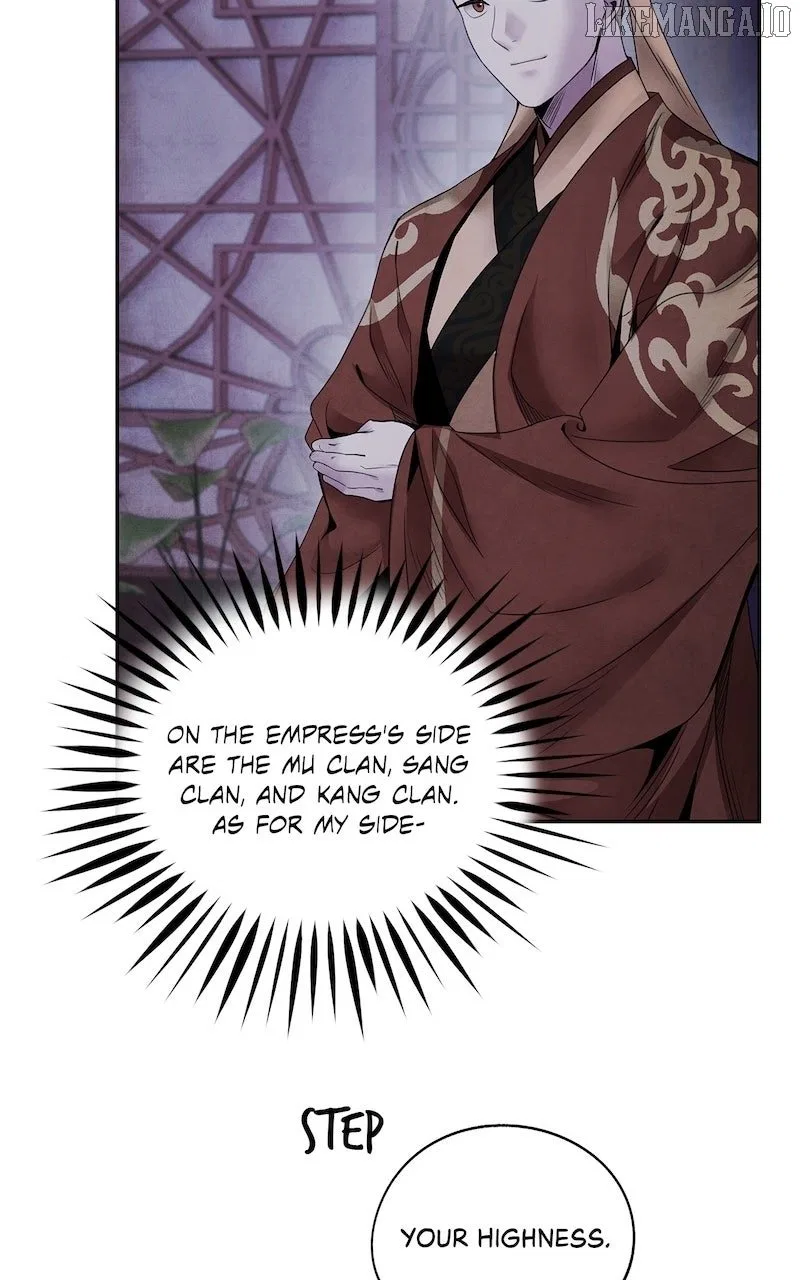 ASHA Chapter 61 – Page 30