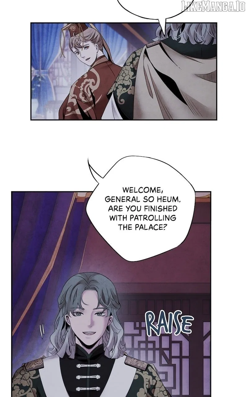 ASHA Chapter 61 – Page 31